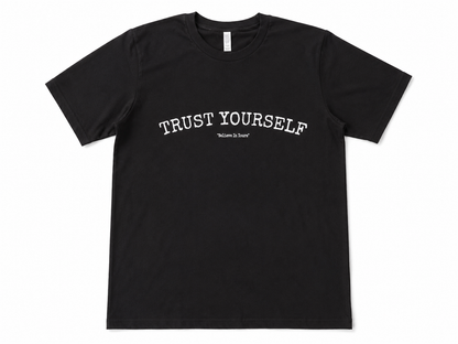 No Comparison Tee